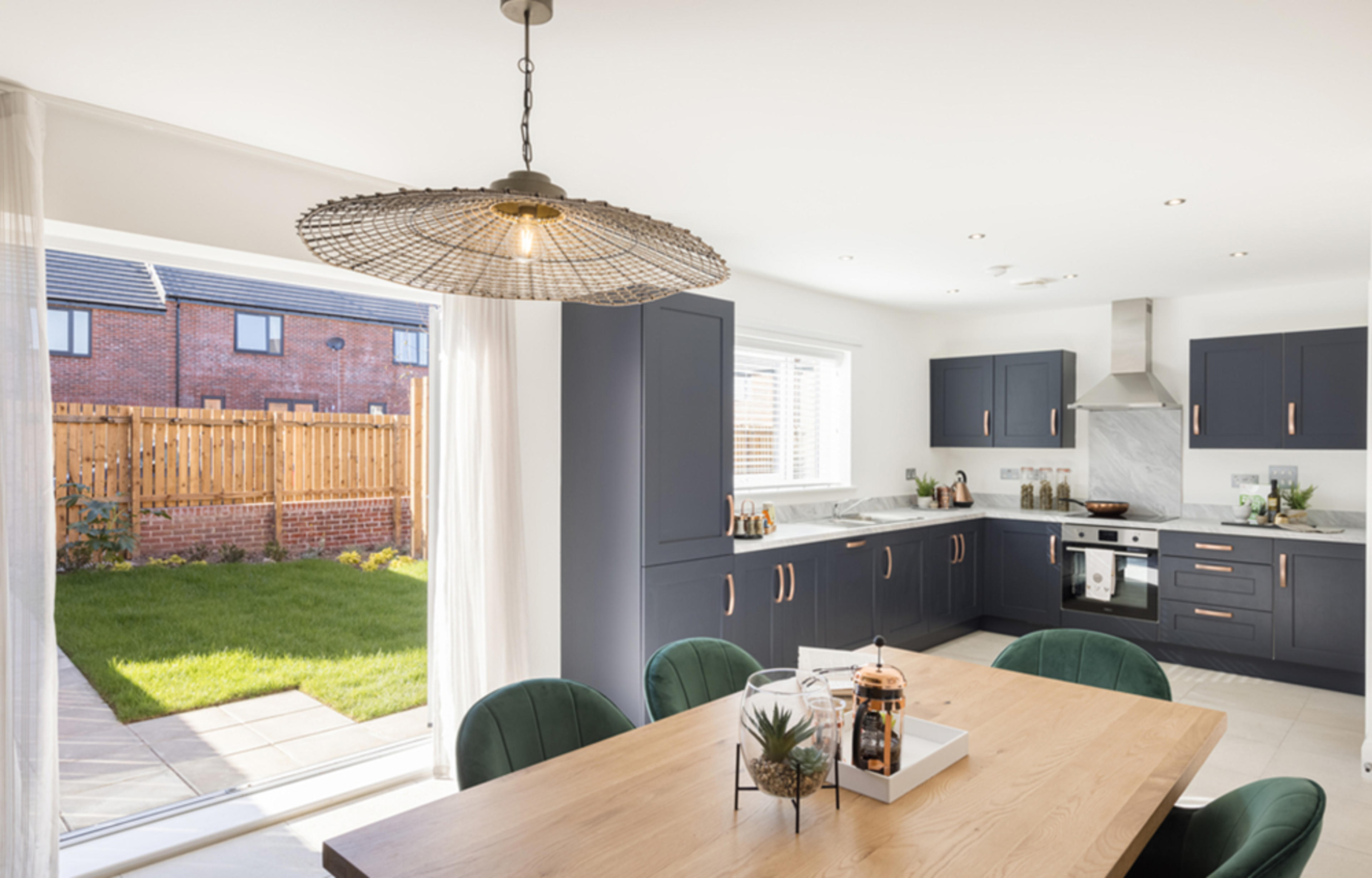 persona-homes-stirling-cross-asher-kitchen-dining
