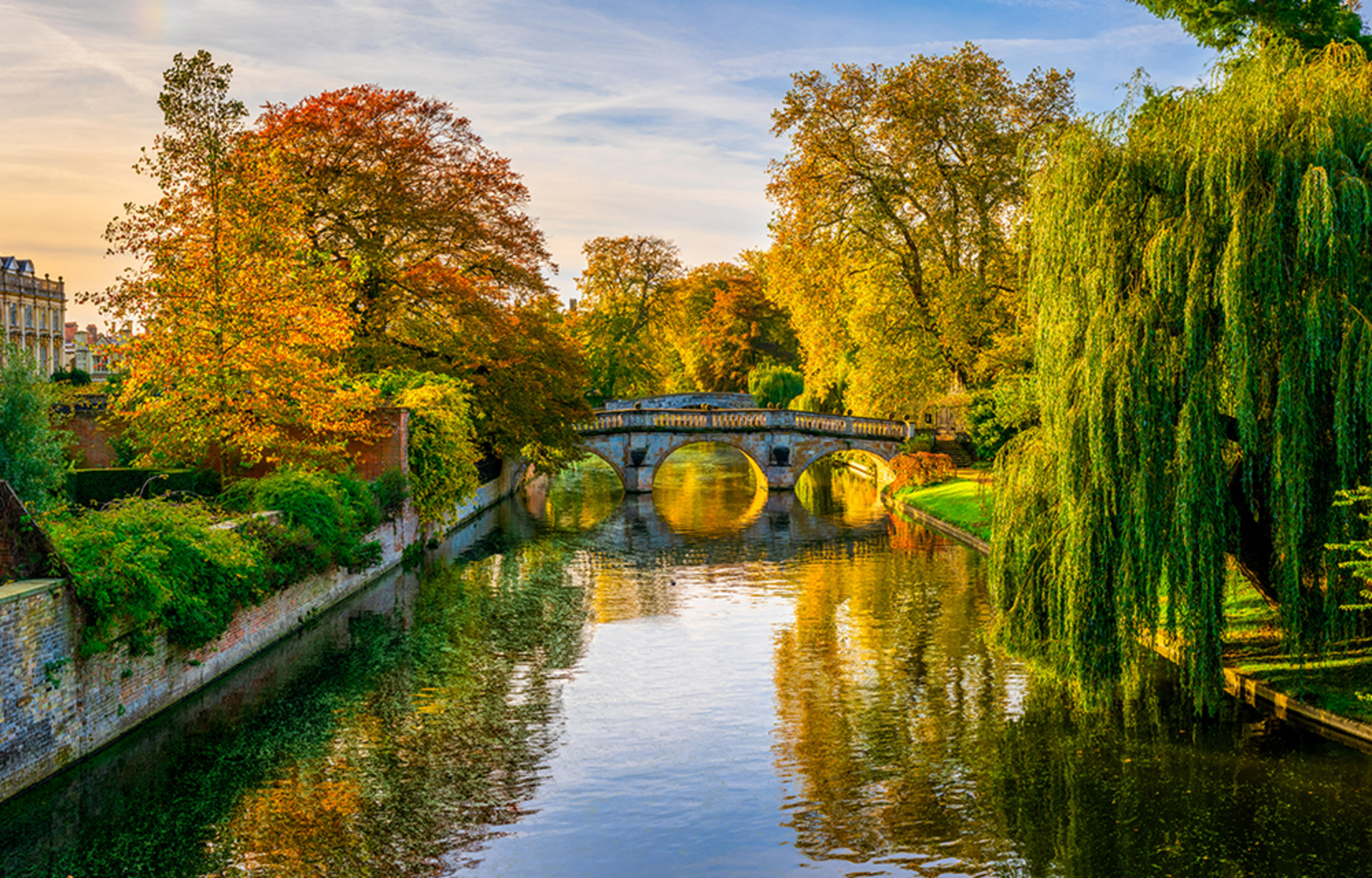 persona-homes-stirling-fields-nature