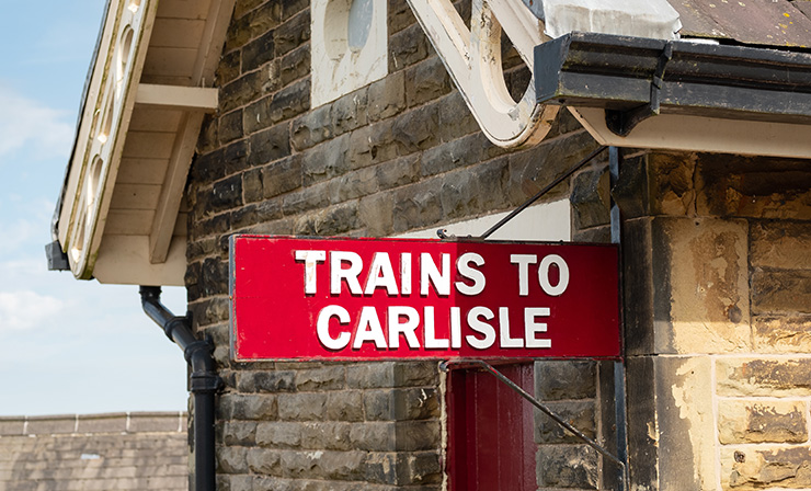 the-orchards-persona-homes-appleby-train-station