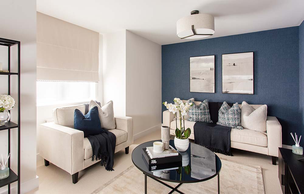kingswood-collection-homes-for-sale-pepper-living-room