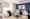 kingswood-collection-homes-for-sale-pepper-living-room