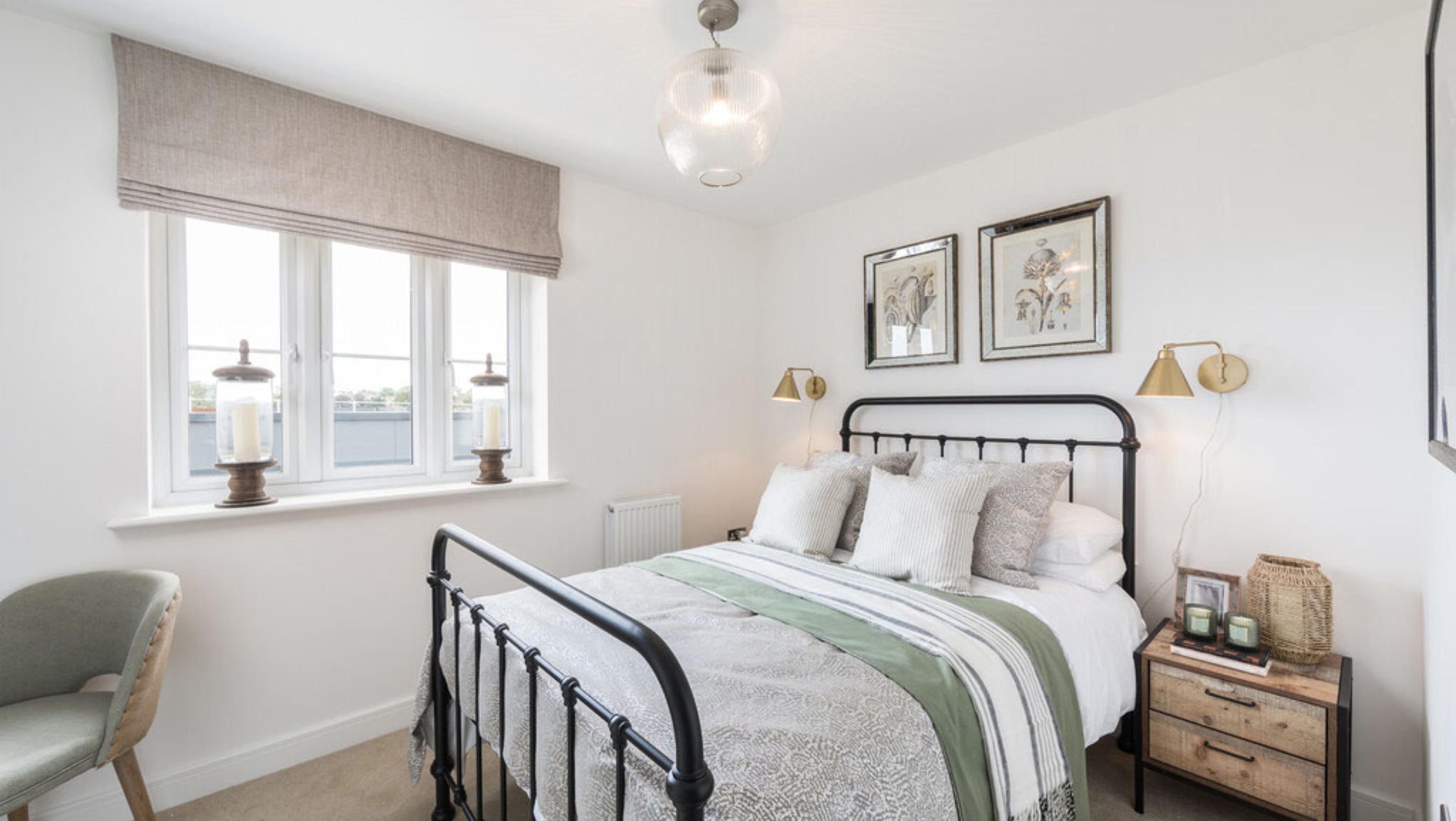 brycewood-and-myleswood-hazel-bedroom-3