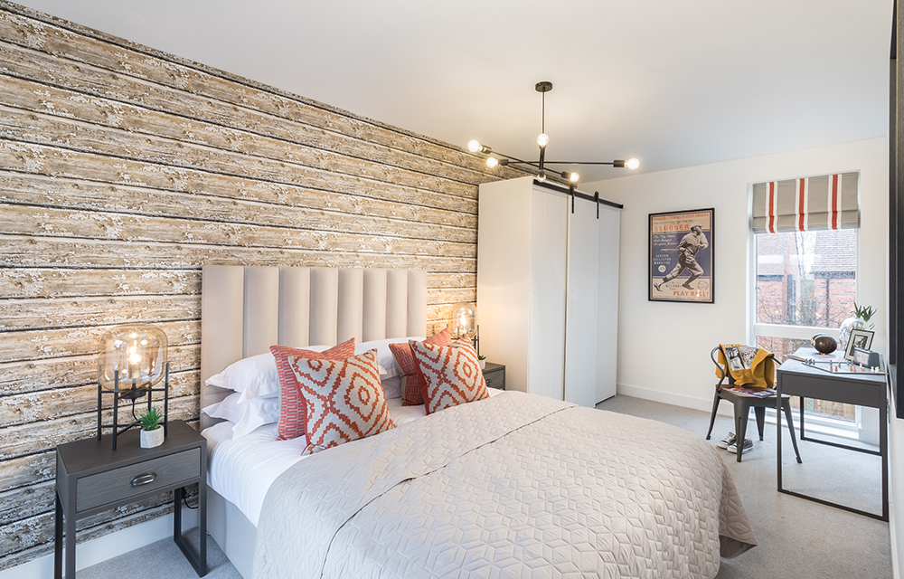 persona-homes-waterloo-sidings-homes-for-sale-halton-moor-milford-bedroom-2