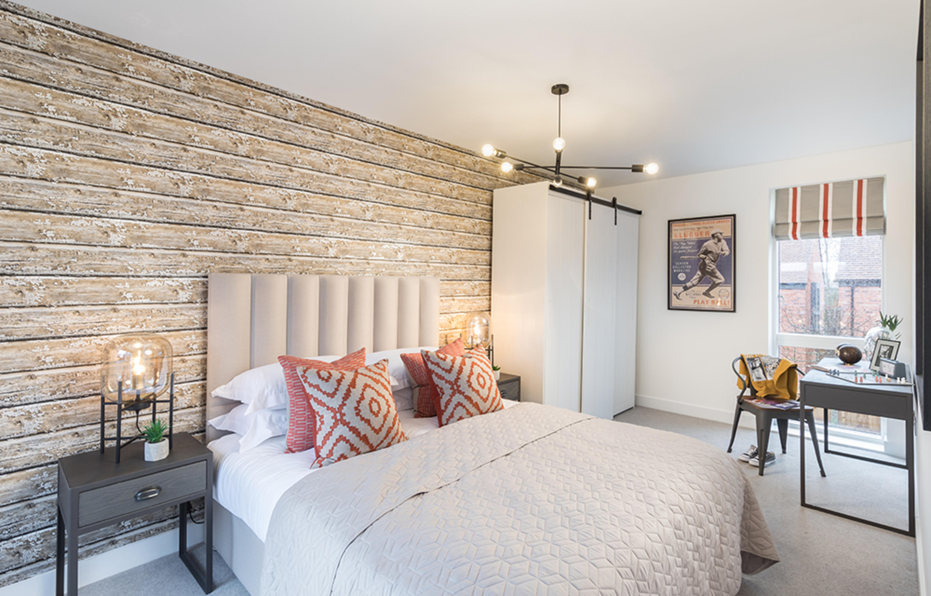 persona-homes-waterloo-sidings-homes-for-sale-halton-moor-milford-bedroom-2