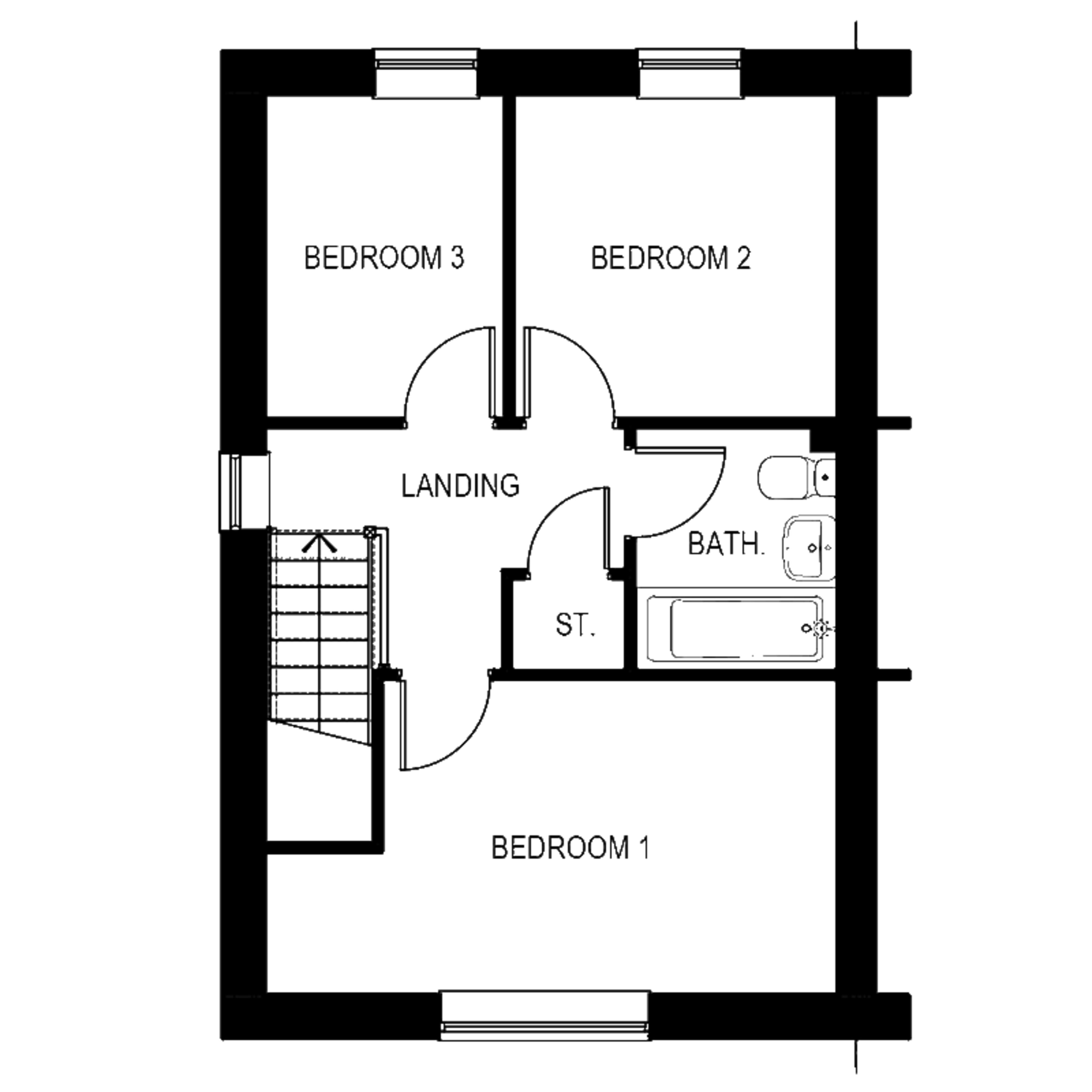 persona-homes-burgham-park-gardens-homes-for-sale-buttercup-ff