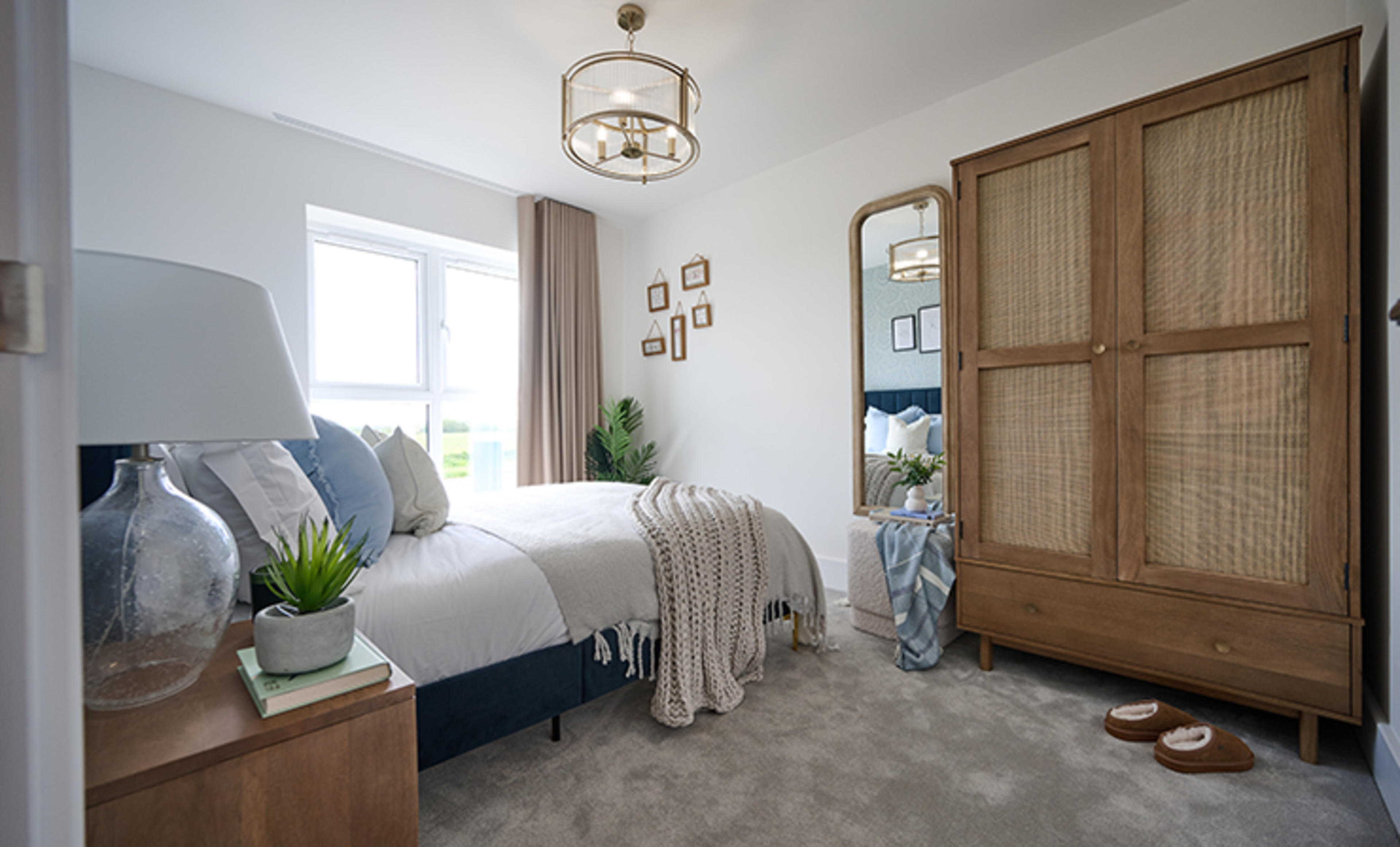 the-orchards-persona-homes-robinson-bedroom-1