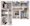 Longstone Manor - Grace - First Floor