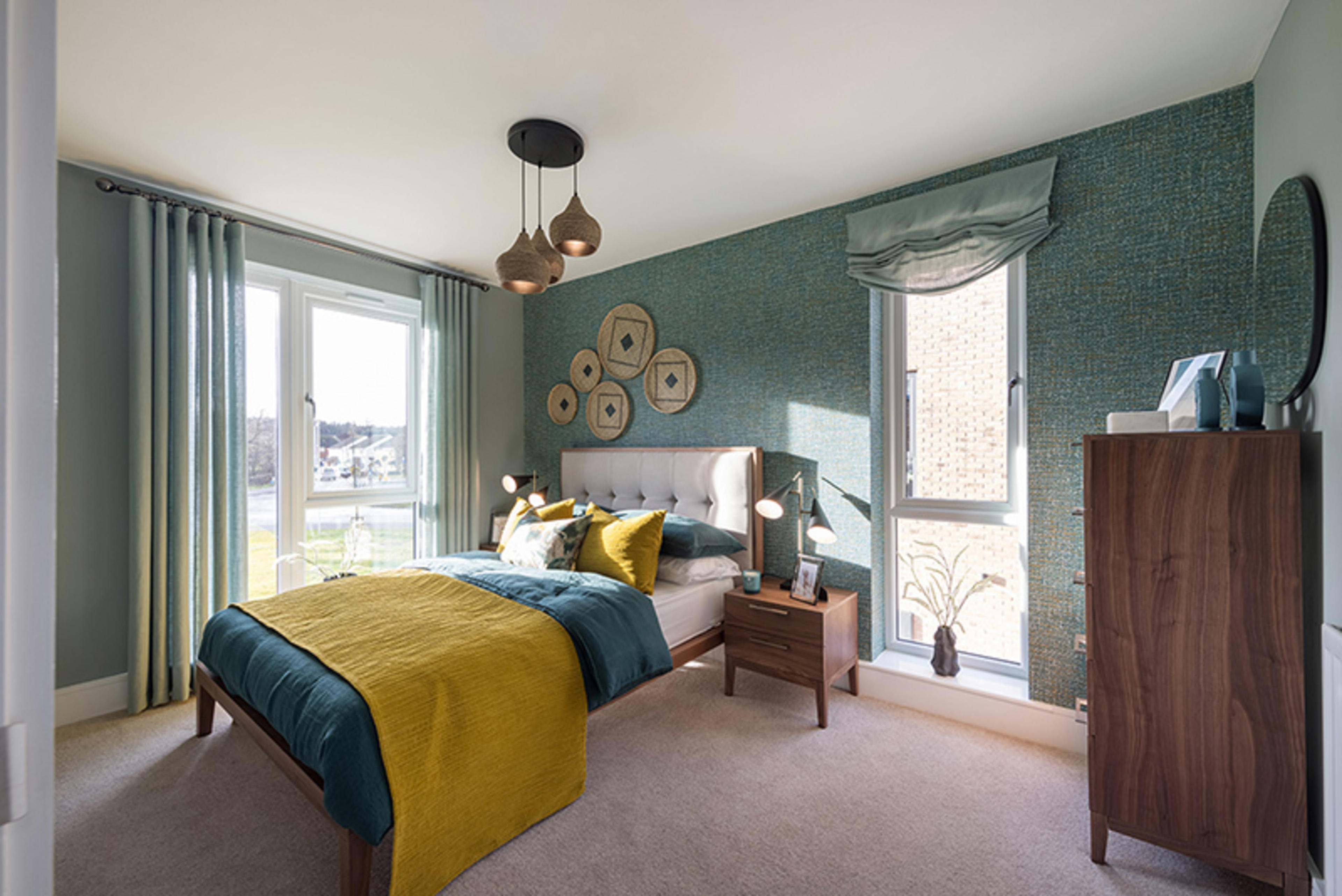 watling-grange-harrogate-easby-3-bed-home-master-bedroom-1