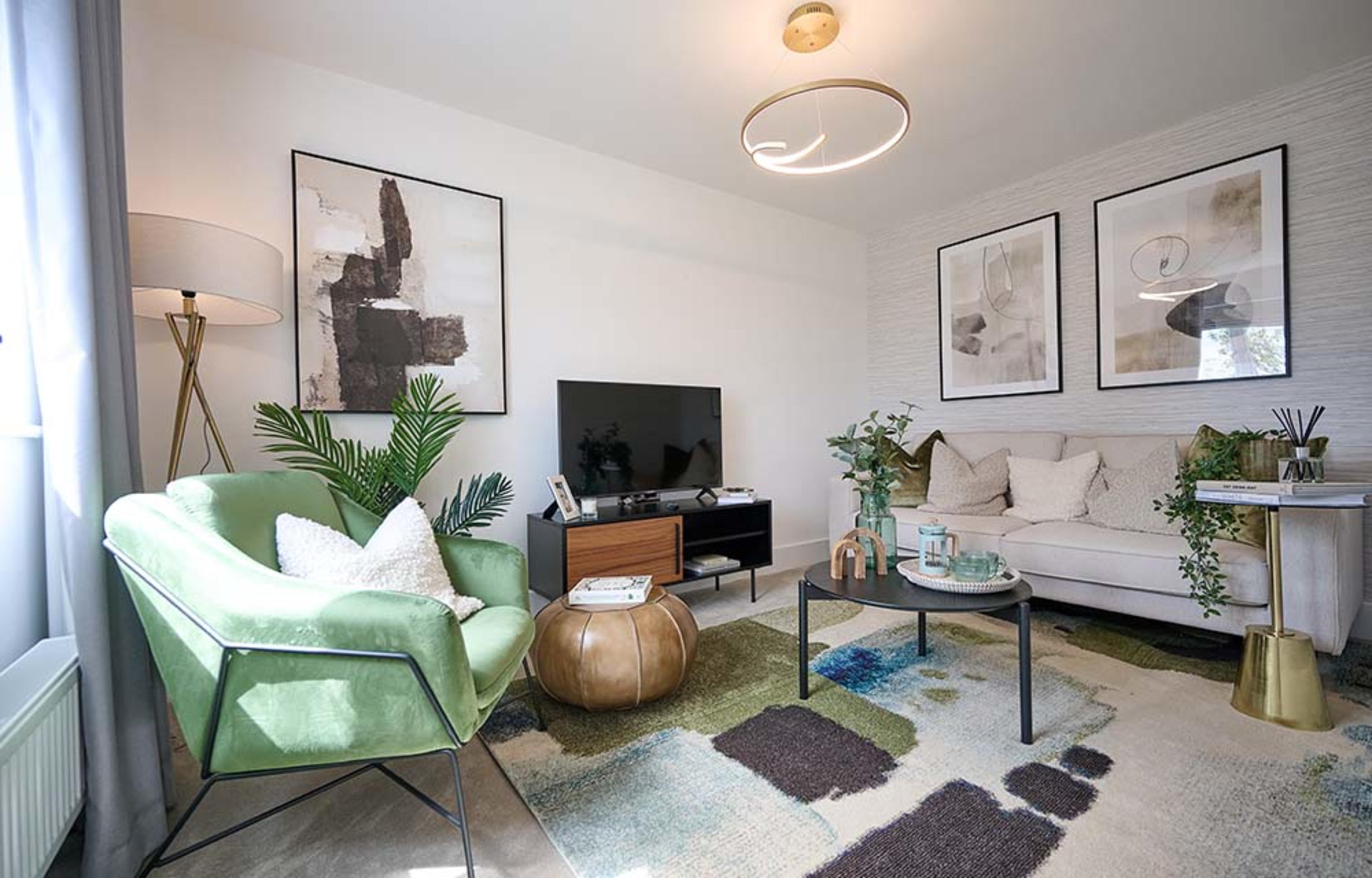 persona-homes-sadler-woods-homes-for-sale-fulford-living-room