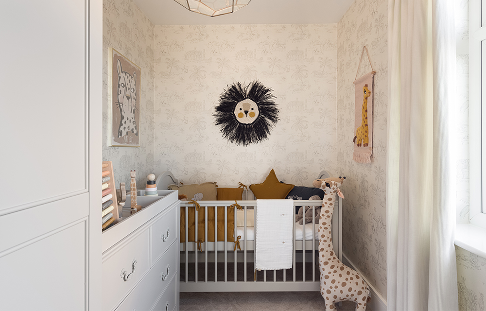 riverside-place-burlington-bedroom-3