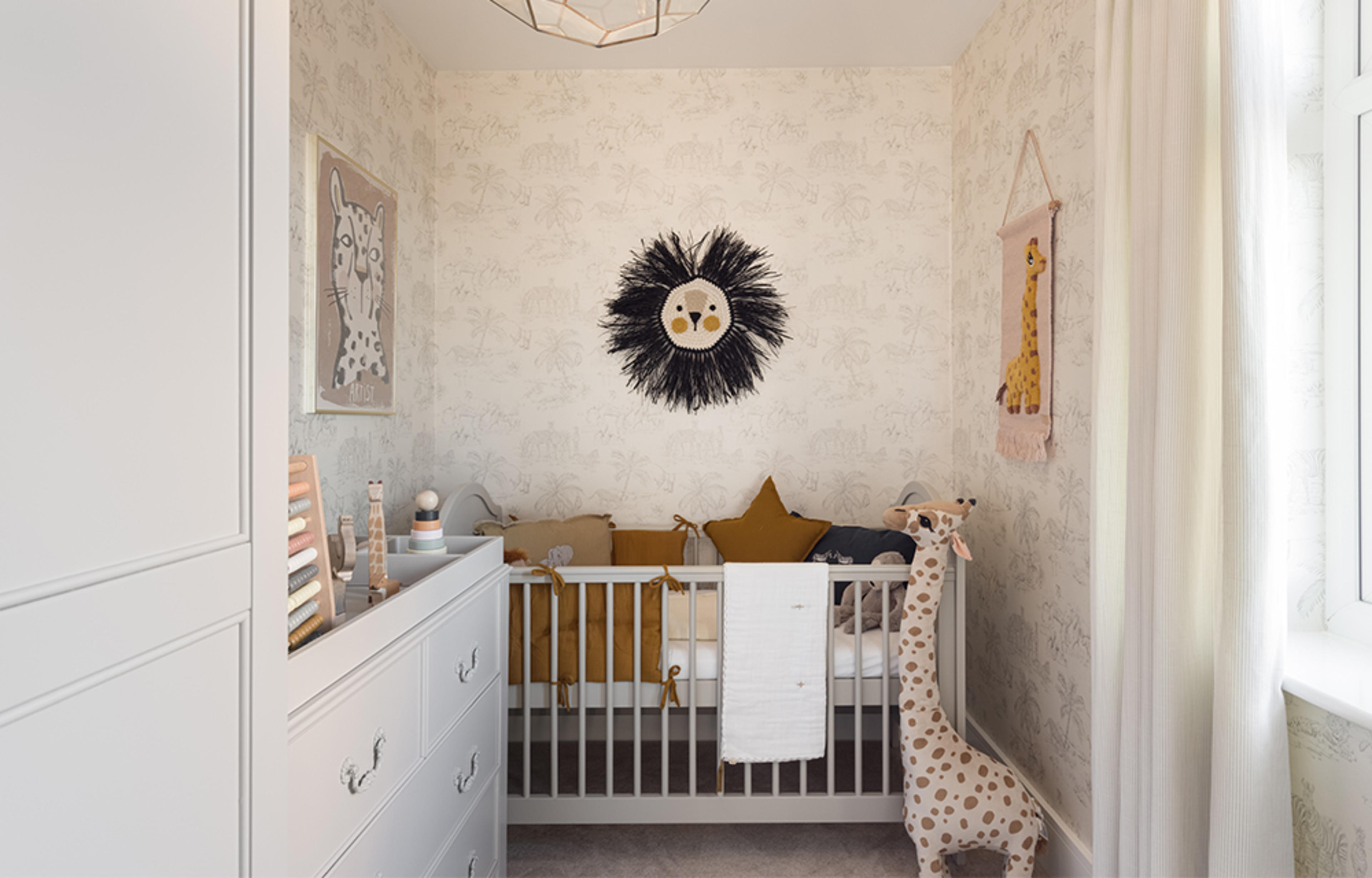 riverside-place-burlington-bedroom-3
