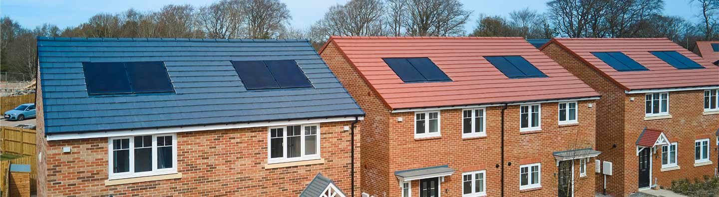 22415 hero banner image 