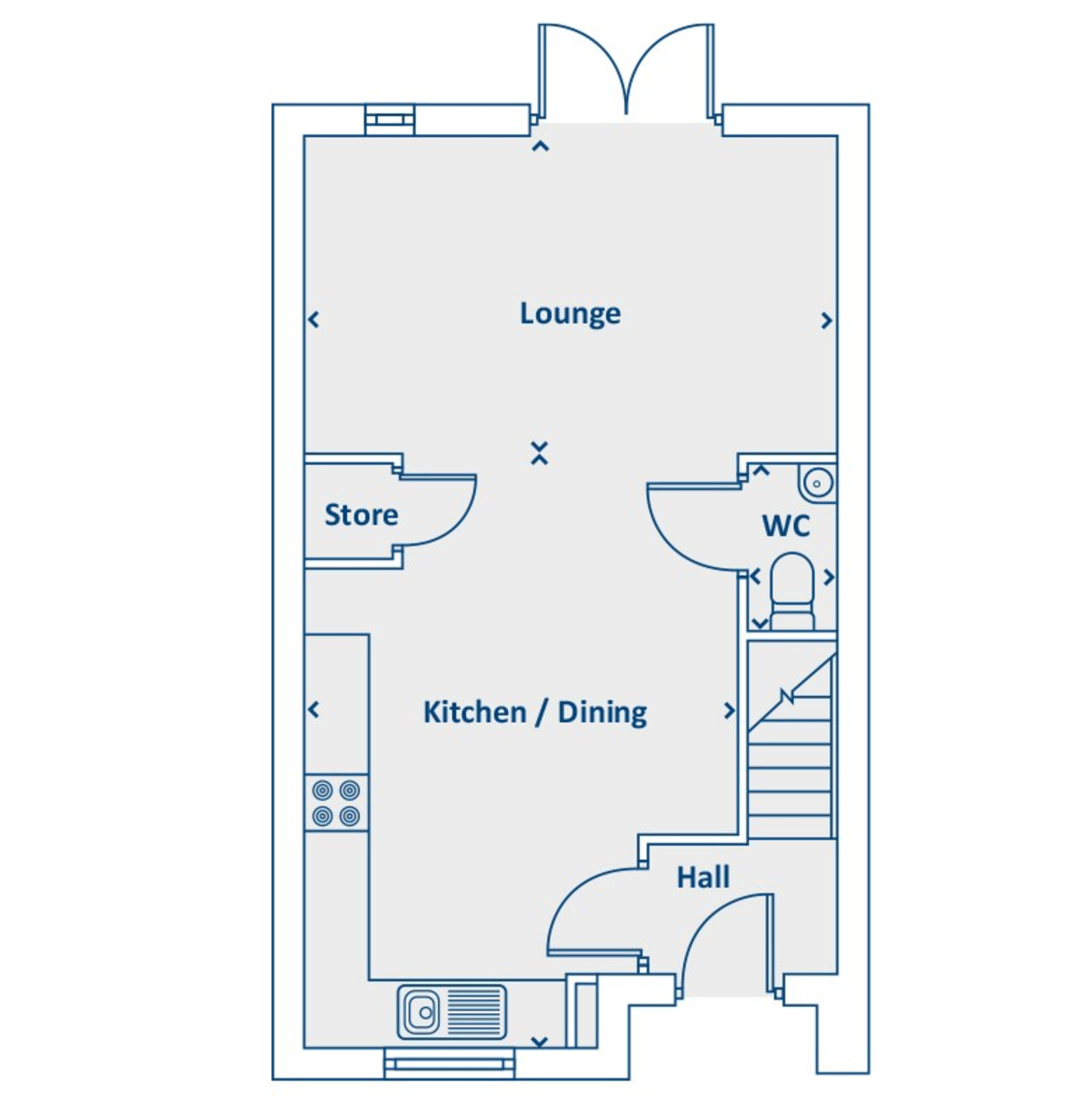 Stirling Fields - Lancaster---gf