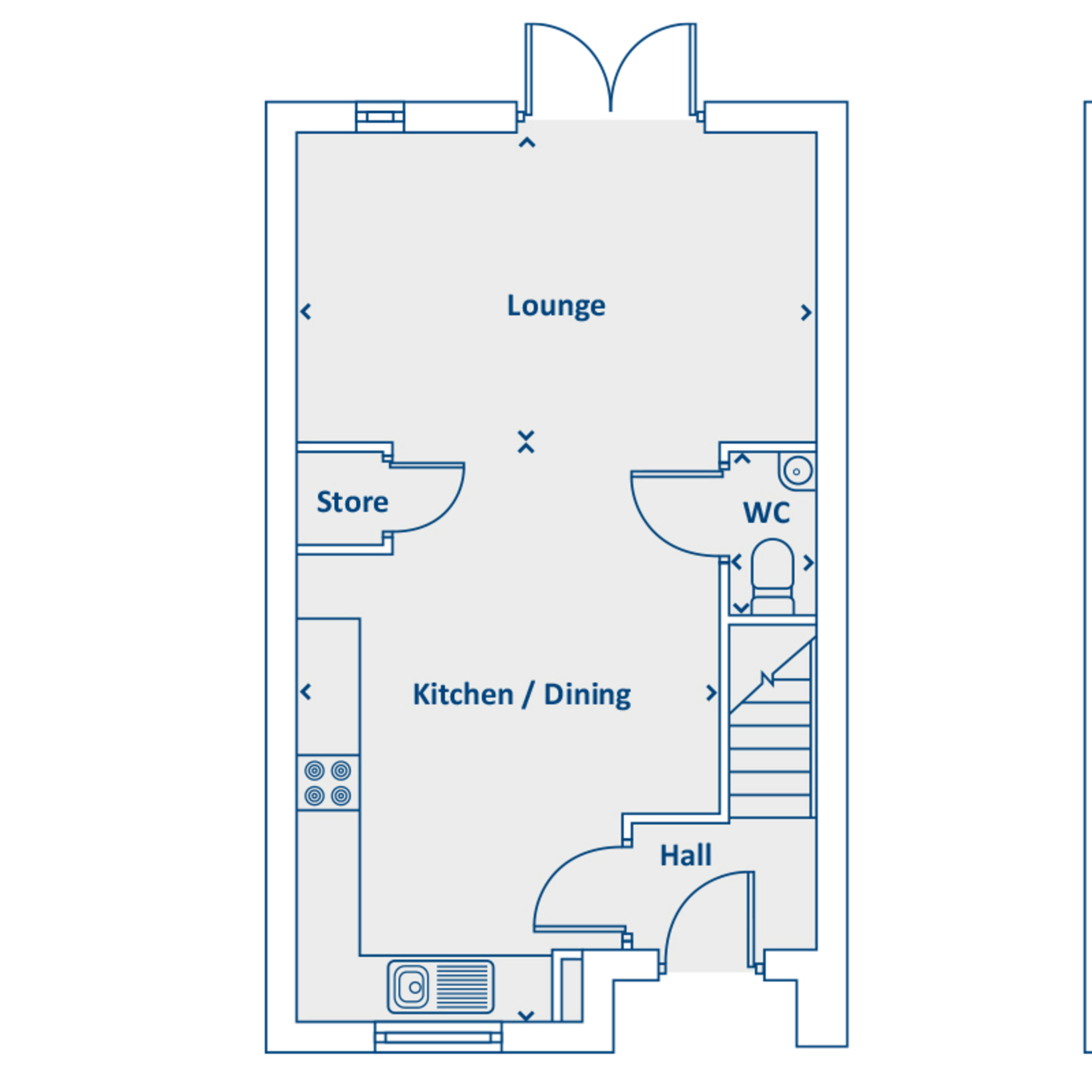 Stirling Fields - Lancaster---gf