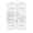kingswood-collection-homes-for-sale-longford-first-floorplan