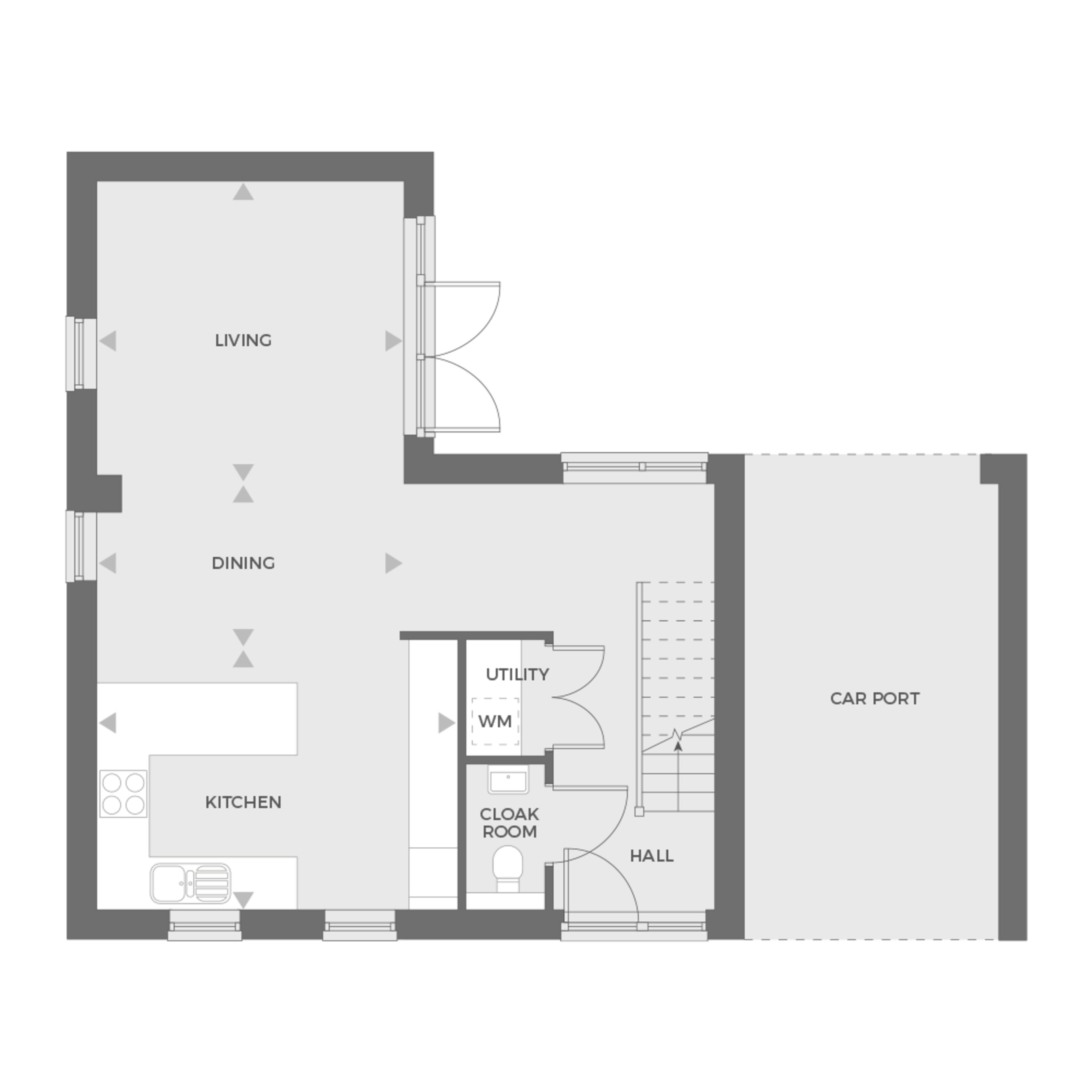 pompadour-channels-new-persona-homes-floorplan-topaz-3-3-gf