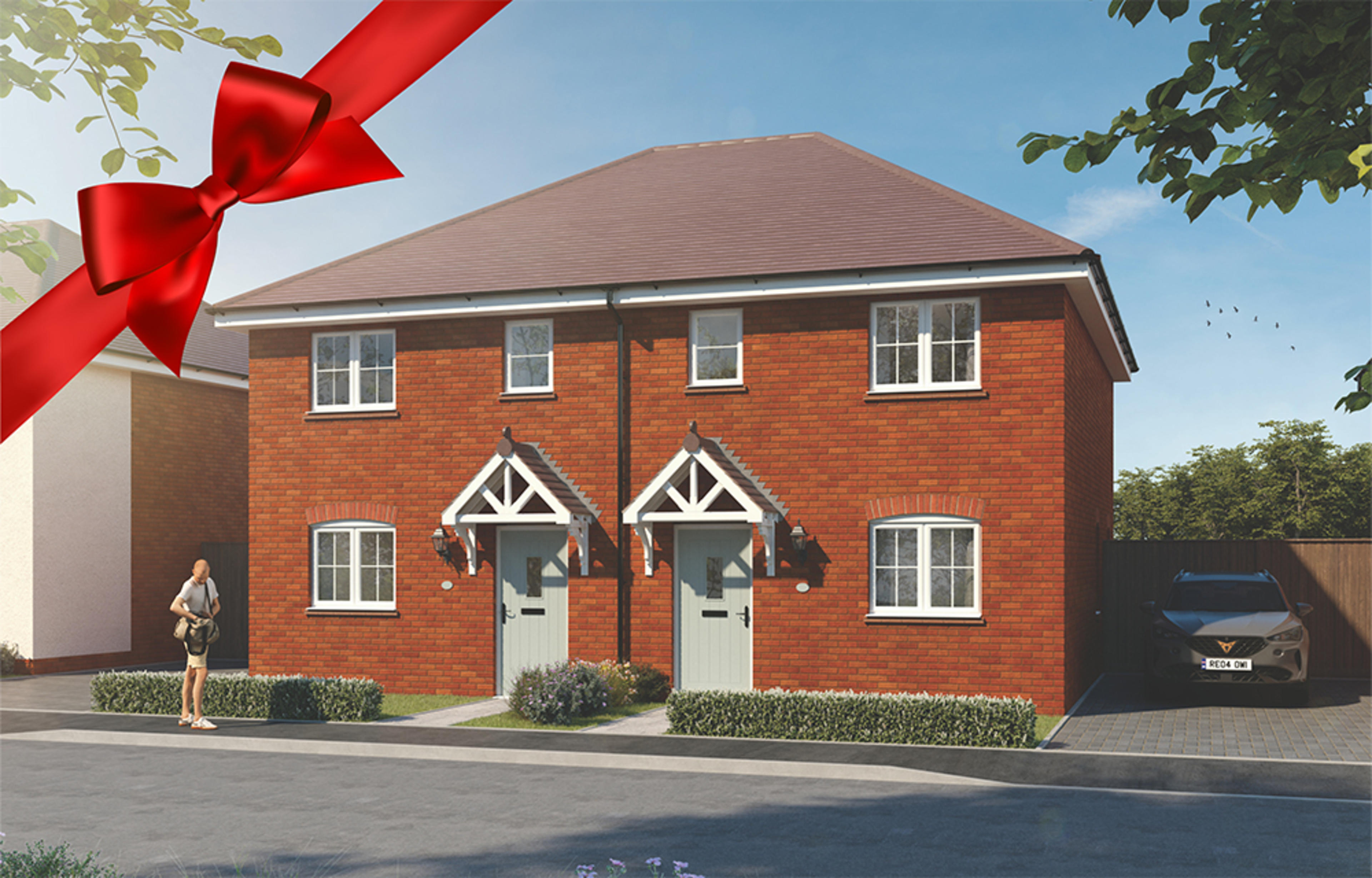 Millview-Park-Trent-2-bow