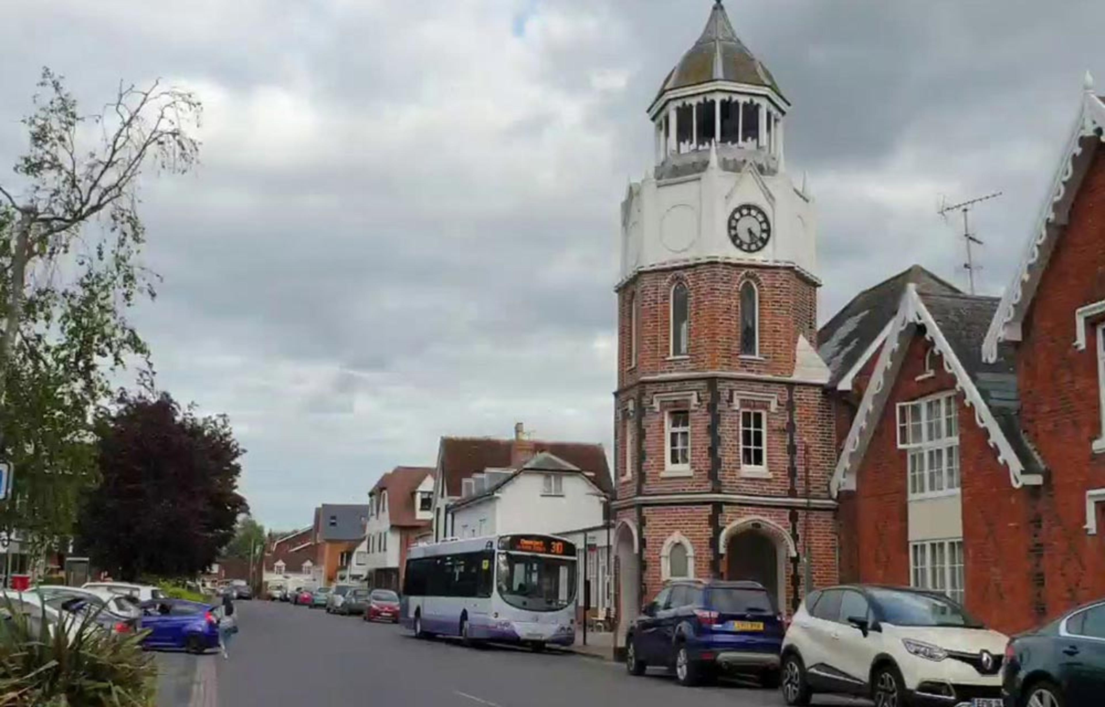 persona-homes-corinthian-place-burham-clock