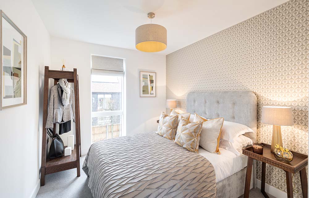 beaconfield-rise-marske-by-the-sea-homes-for-sale-Skywood-bedroom3