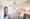 beaconfield-rise-marske-by-the-sea-homes-for-sale-Skywood-bedroom3