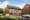 Woolner-Brook-Florence-2-bed-new-build-terraced