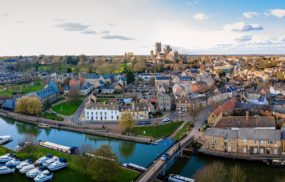 persona-homes-stirling-cross-ely