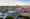 persona-homes-stirling-cross-ely