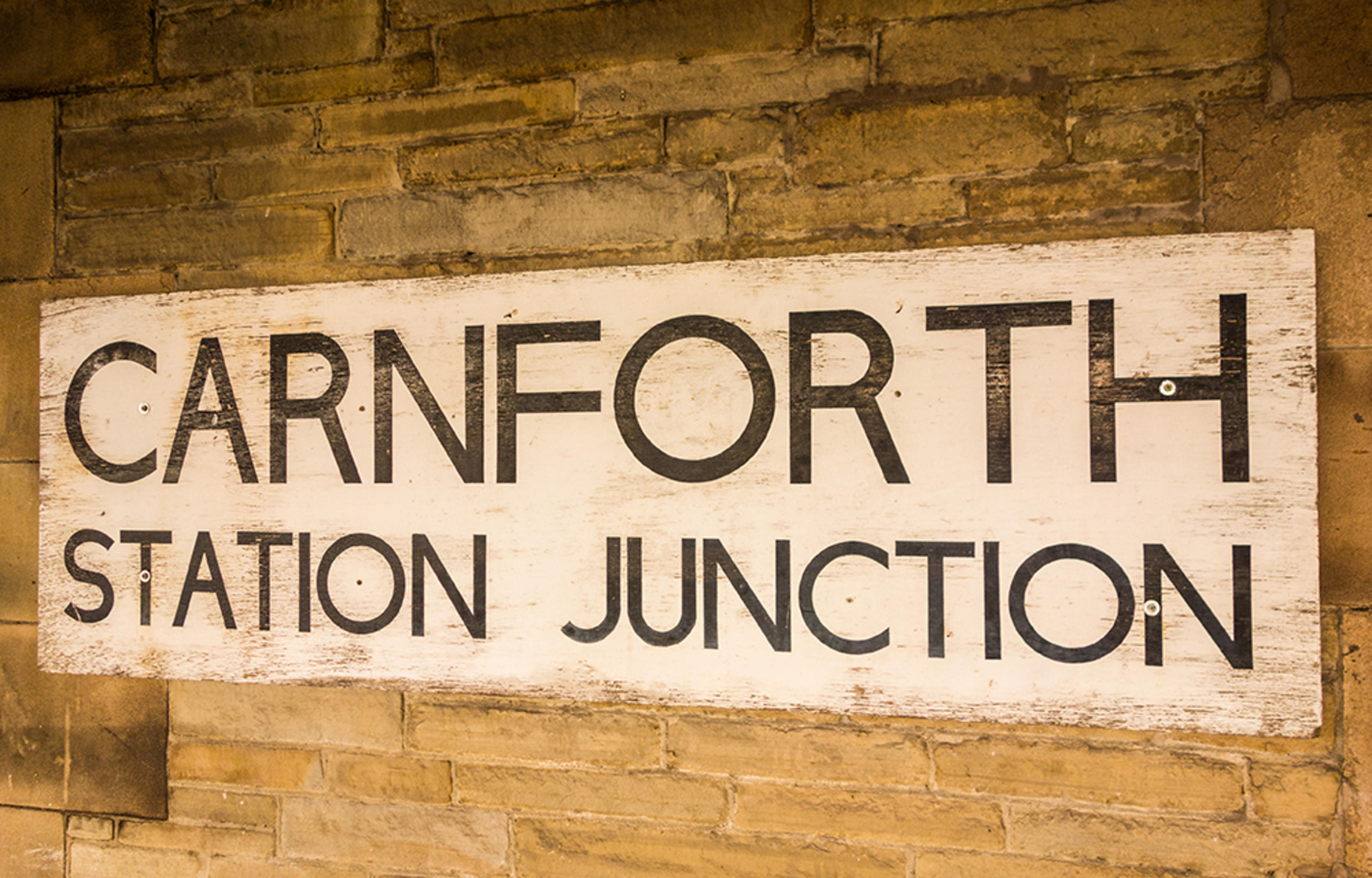 riverside-place-development-image-1