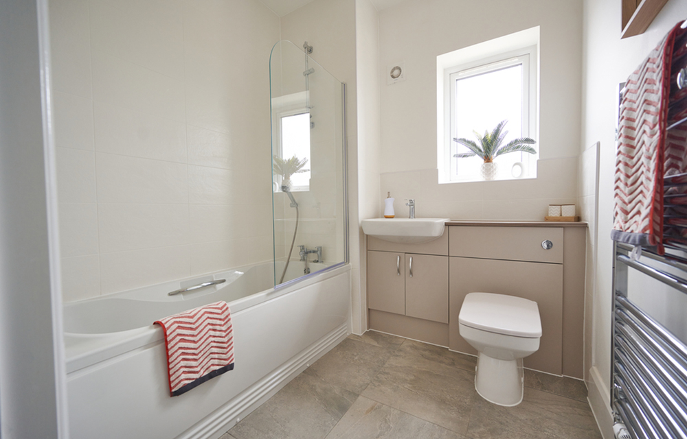 persona-homes-stirling-cross-asher-bathroom