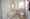 persona-homes-stirling-cross-asher-bathroom