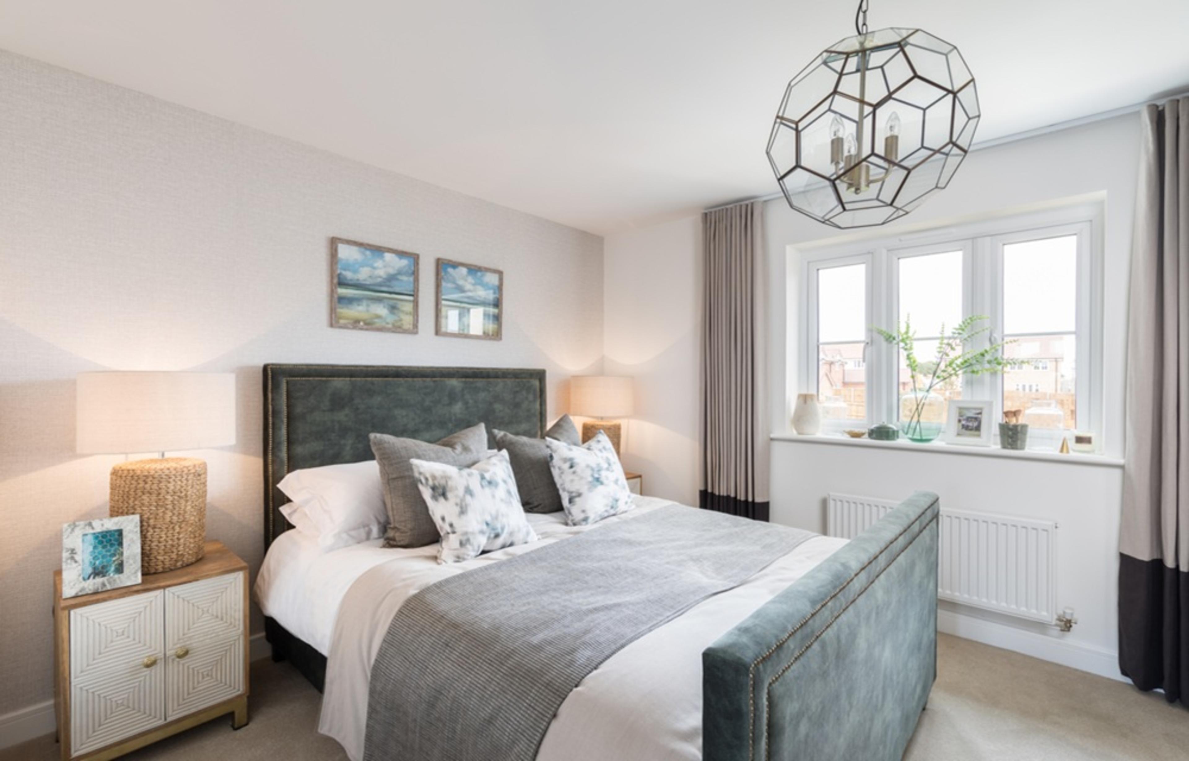 kingswood-collection-homes-for-sale-padbury-bedroom1