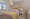 persona-homes-brookhill-elm-bedroom-2