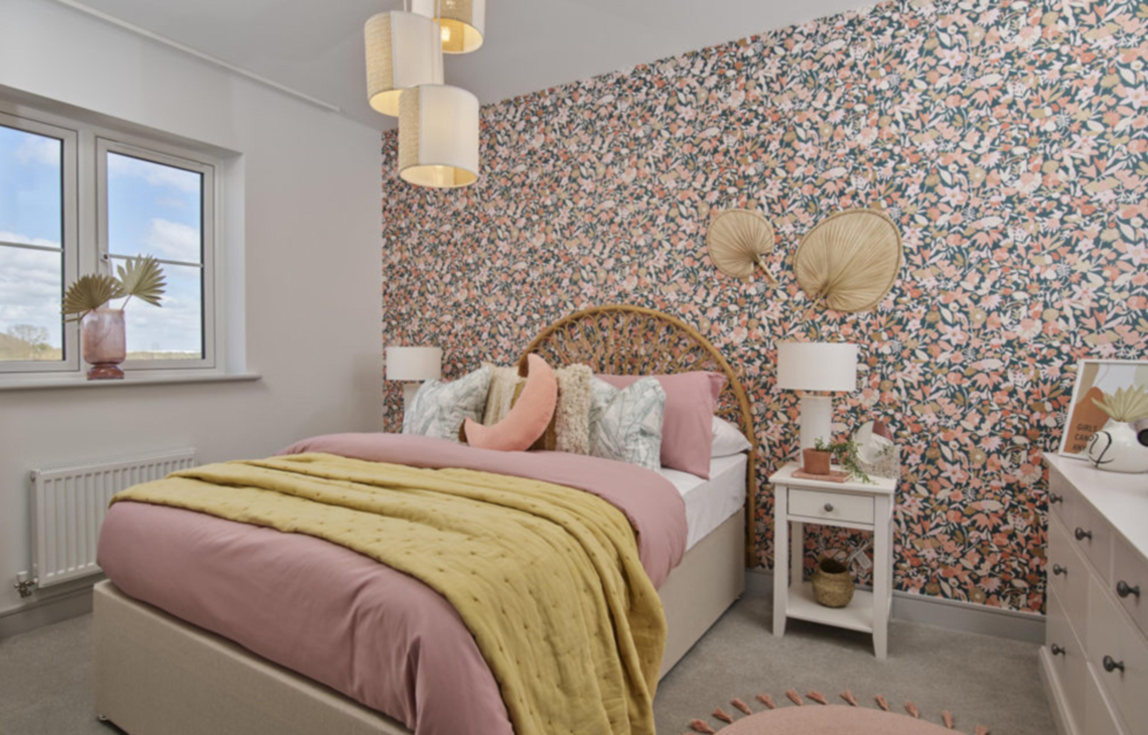 persona-homes-brookhill-elm-bedroom-2