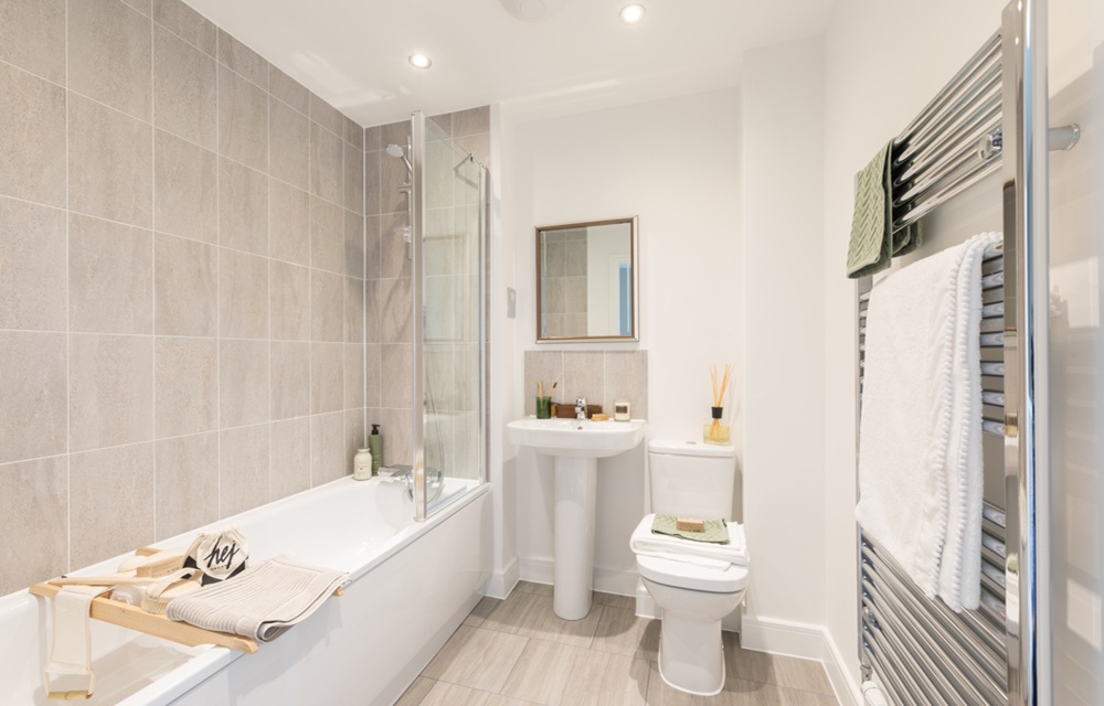 persona-homes-pembroke-chase-hayton-bathroom