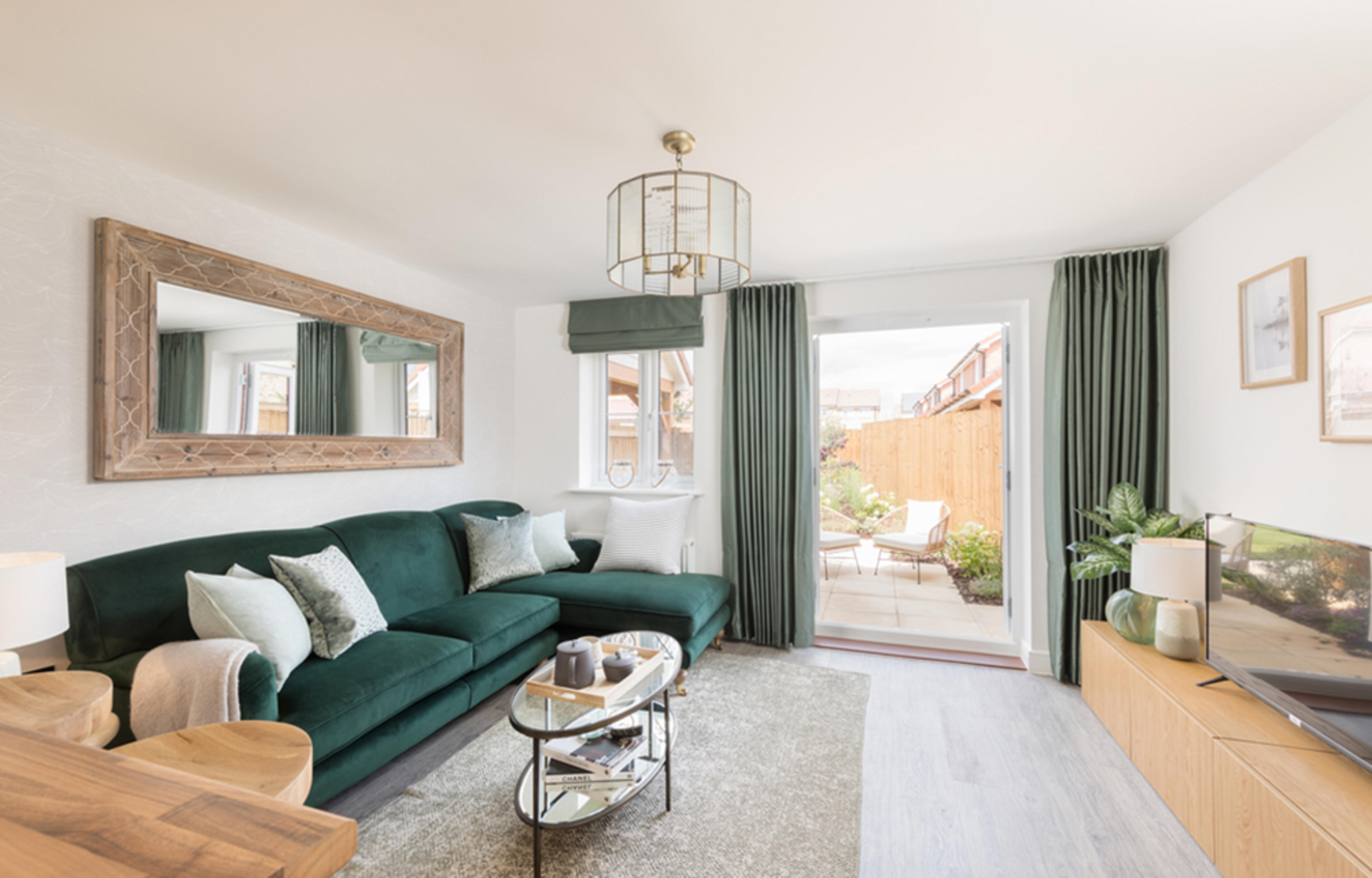 persona-homes-stirling-fields-havilland-living