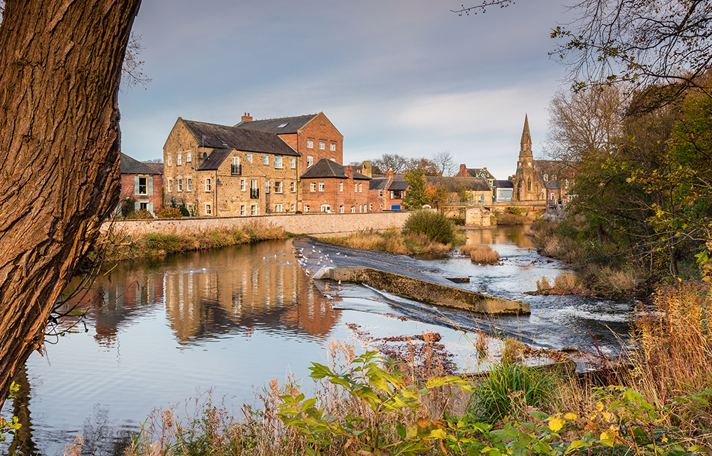 king-edwards-park-morpeth