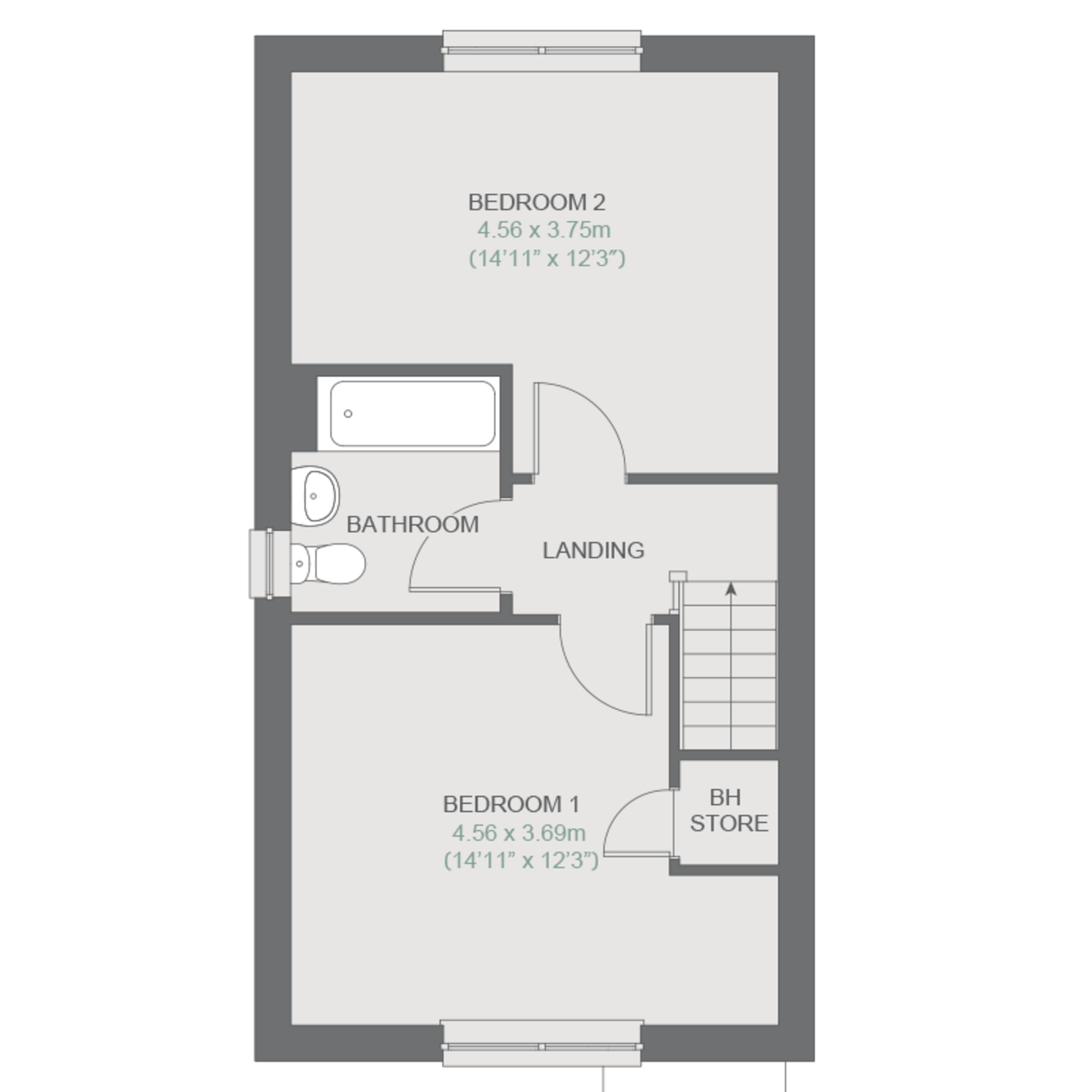 Corinthian-Place-Harrier-FF