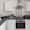 persona-homes-specification-kitchen-single-indesit-oven-white-units