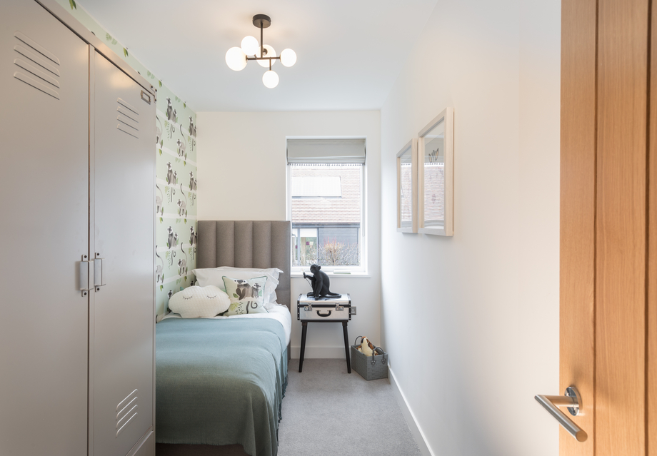 persona-homes-millview-park-braintree-dedham-bedroom-3
