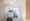 persona-homes-millview-park-braintree-dedham-bedroom-3