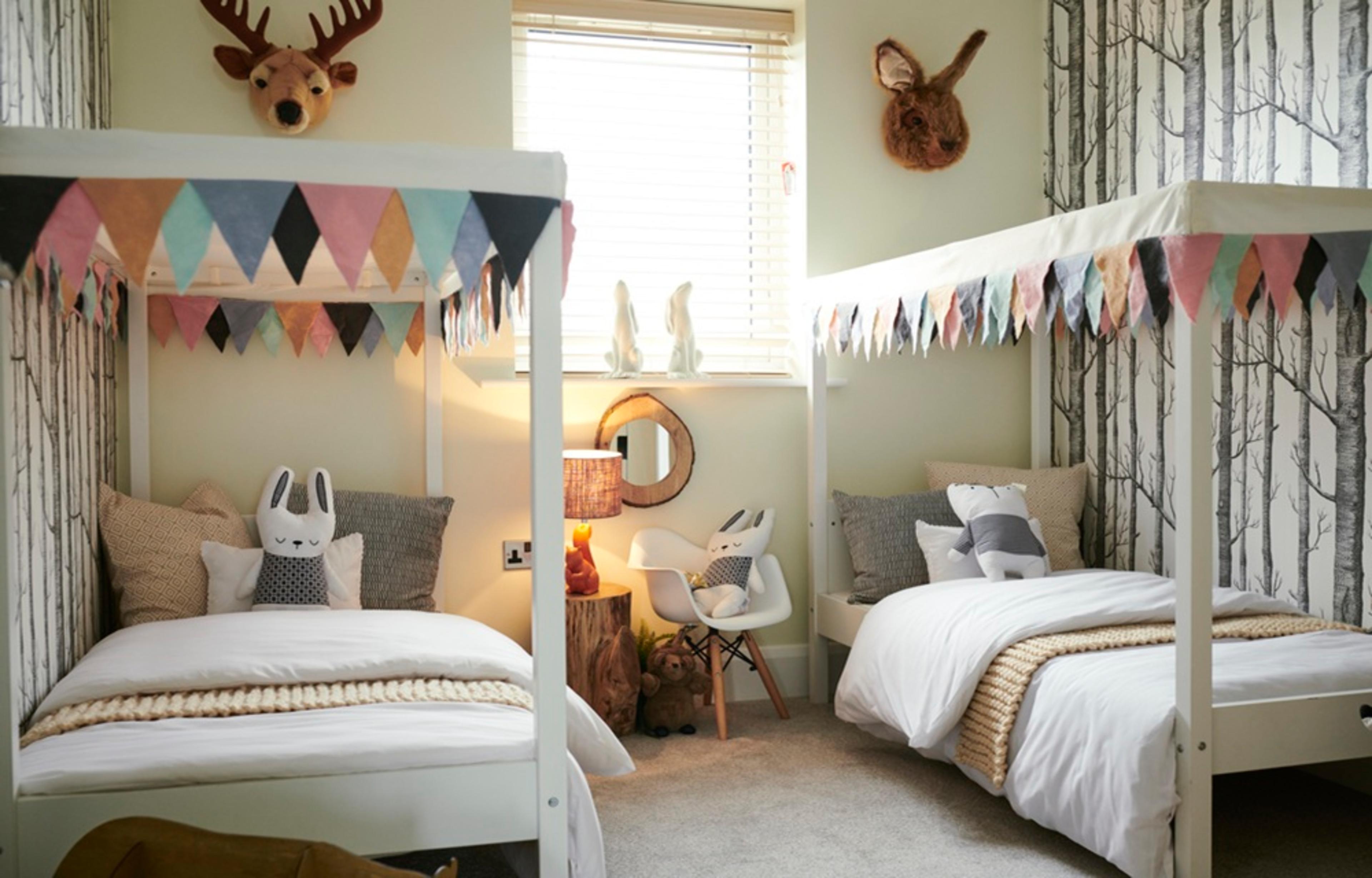 kingswood-collection-homes-for-sale-padbury-bedroom2