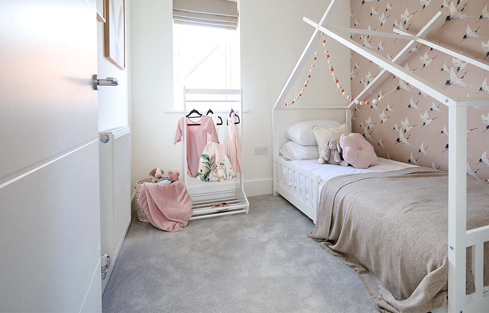 persona-homes-waterloo-sidings-homes-for-sale-halton-moor-limerick-bedroom-3