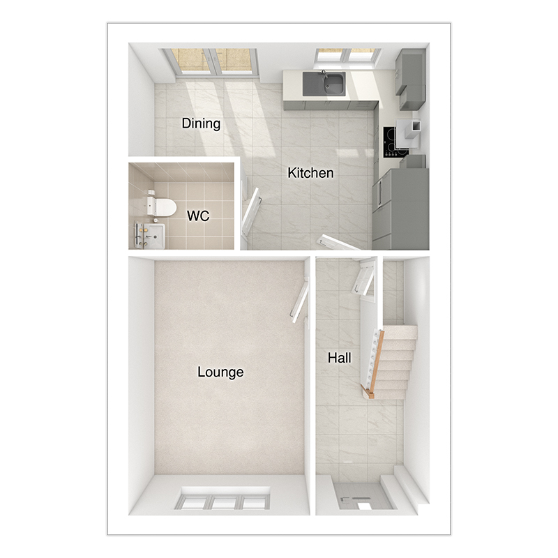 persona-homes-sadler-woods-homes-for-sale-fulford-ground-floor-floorplan