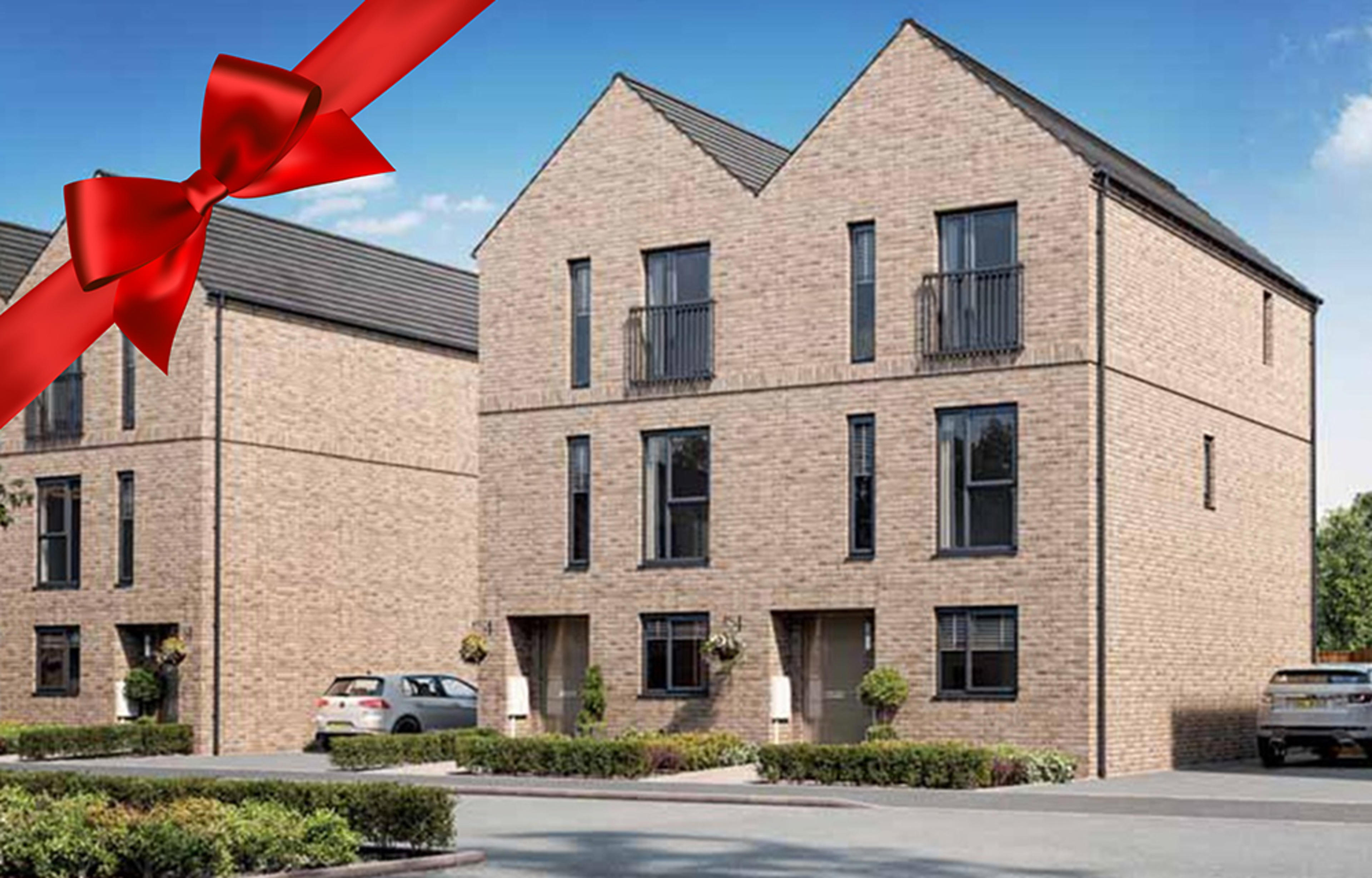 Stirling Fields - Harvard---bow