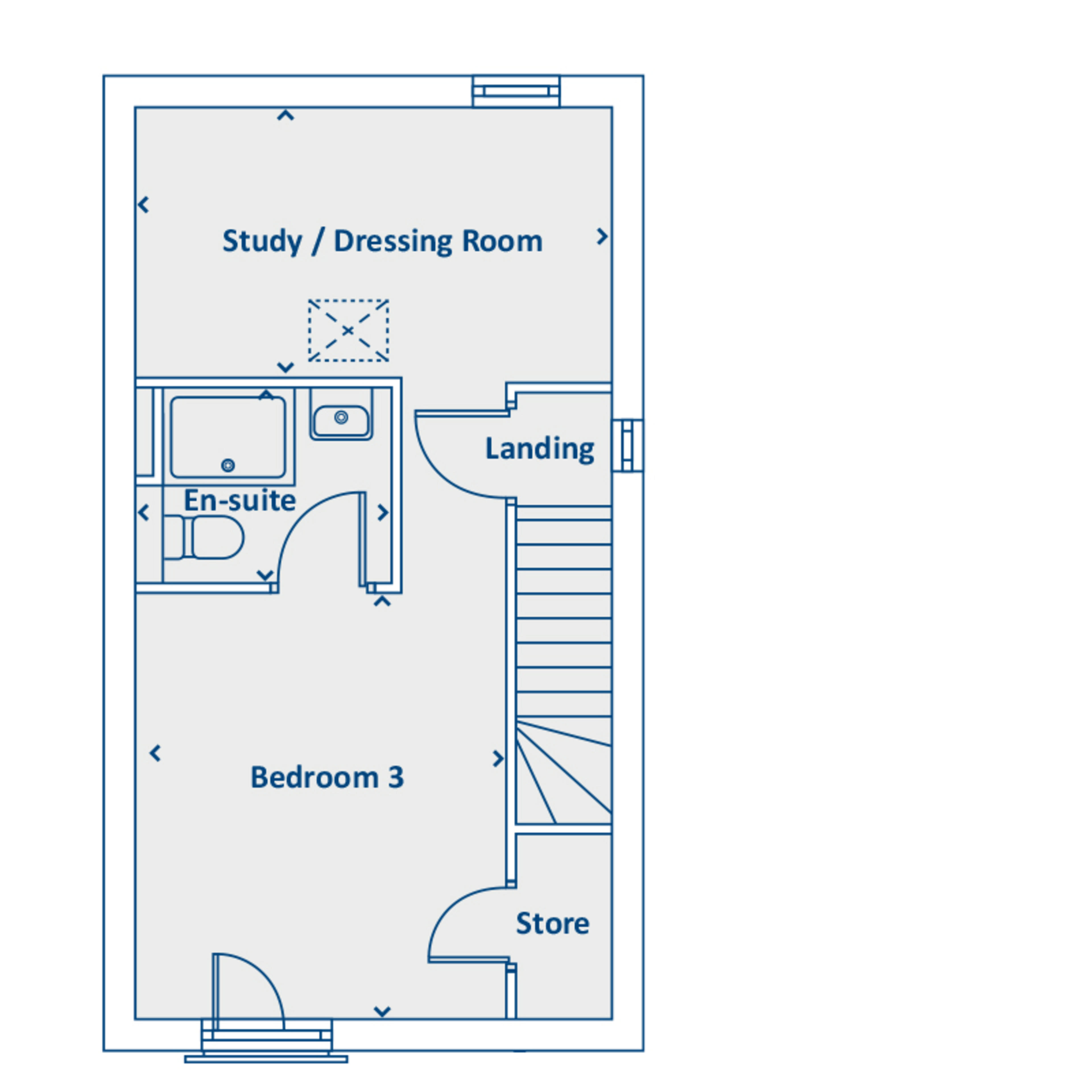 Stirling Fields - Harvard---sf