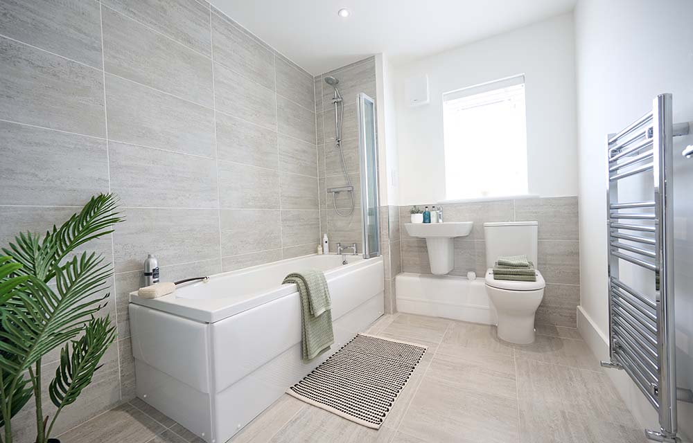 kingswood-collection-homes-for-sale-holgate-bathroom