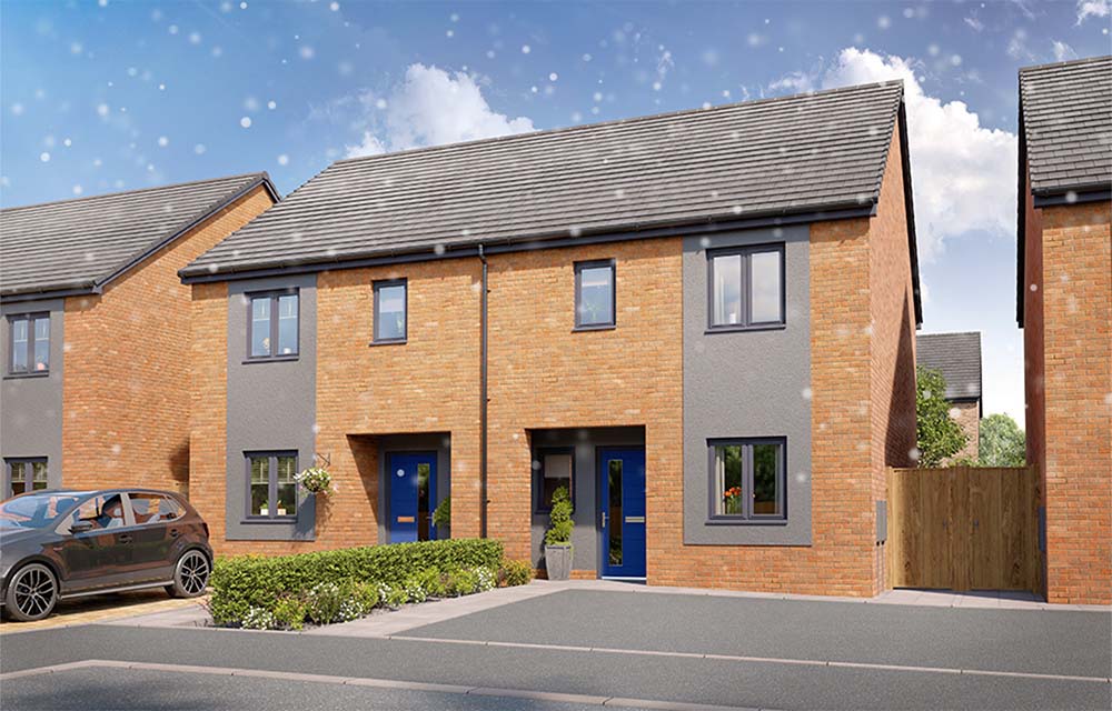 Longstone-manor-warkworth-external-snowing