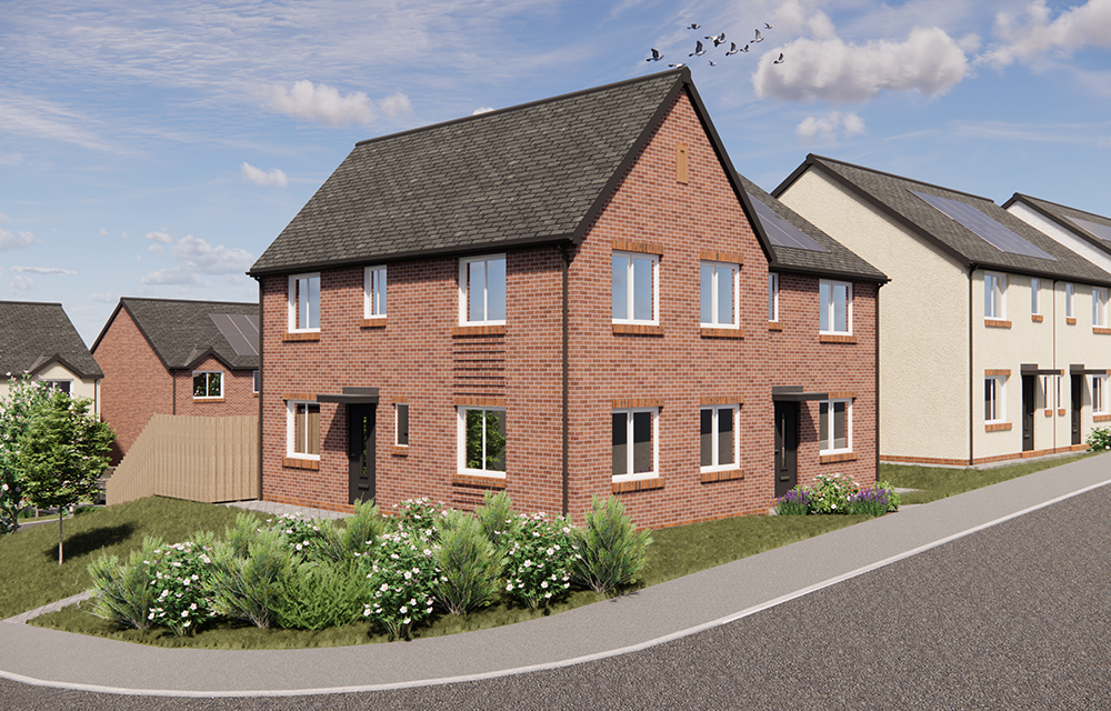 persona-homes-waverley-gardens-coniston-3-bed-redb