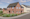 persona-homes-waverley-gardens-coniston-3-bed-redb