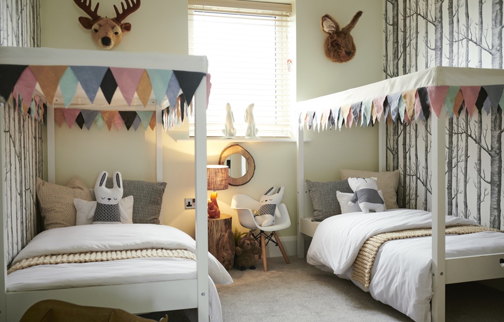 kingswood-collection-homes-for-sale-longford-bedroom3